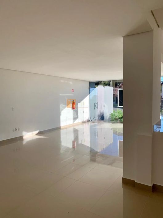 Sala comercia 88m² á venda no Jardim Eldorado em Caxias do Sul-RS