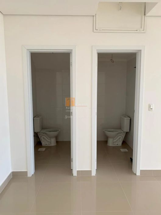 Sala comercia 88m² á venda no Jardim Eldorado em Caxias do Sul-RS