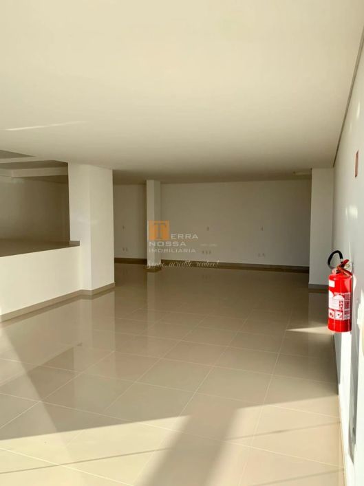 Sala comercia 88m² á venda no Jardim Eldorado em Caxias do Sul-RS