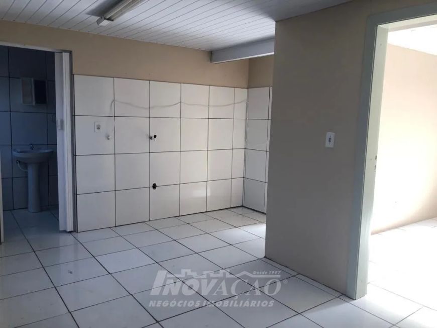 Casa Nossa Senhora de Fátima Caxias do Sul