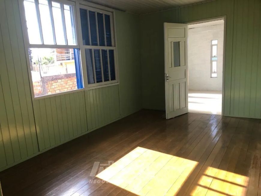 Casa Nossa Senhora de Fátima Caxias do Sul