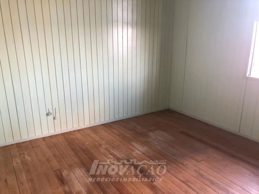 Casa Nossa Senhora de Fátima Caxias do Sul