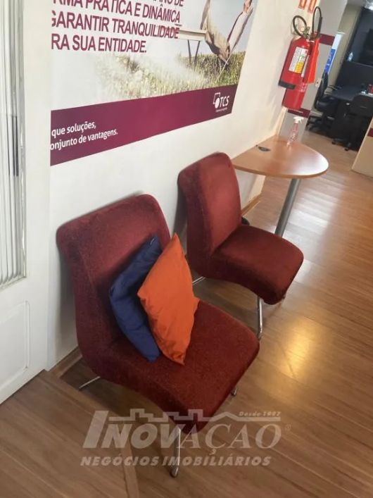 Casa Exposição Caxias do Sul