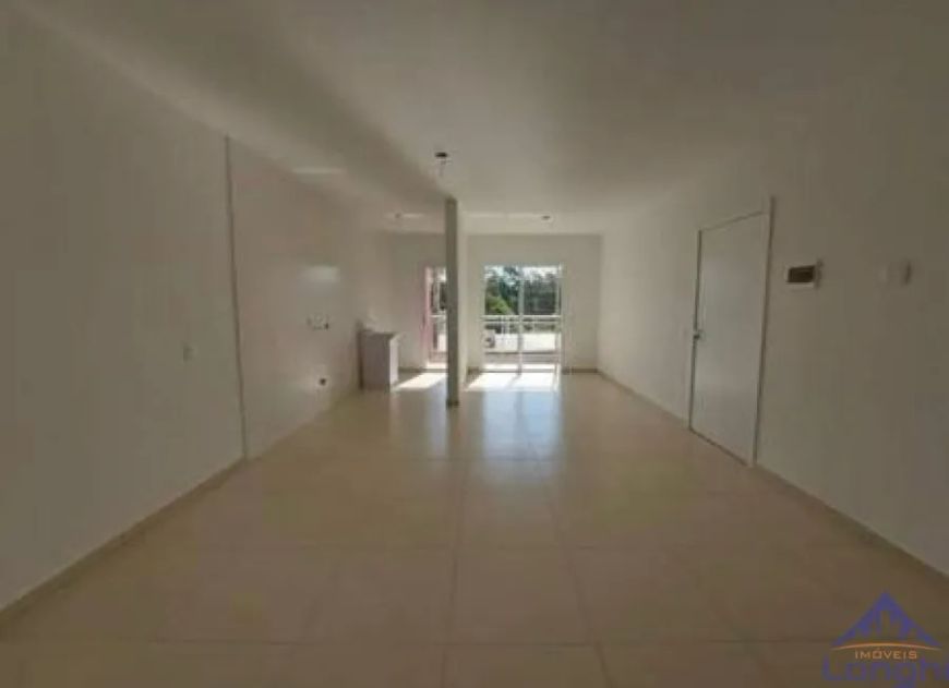 RESIDENCIAL ZENI 3