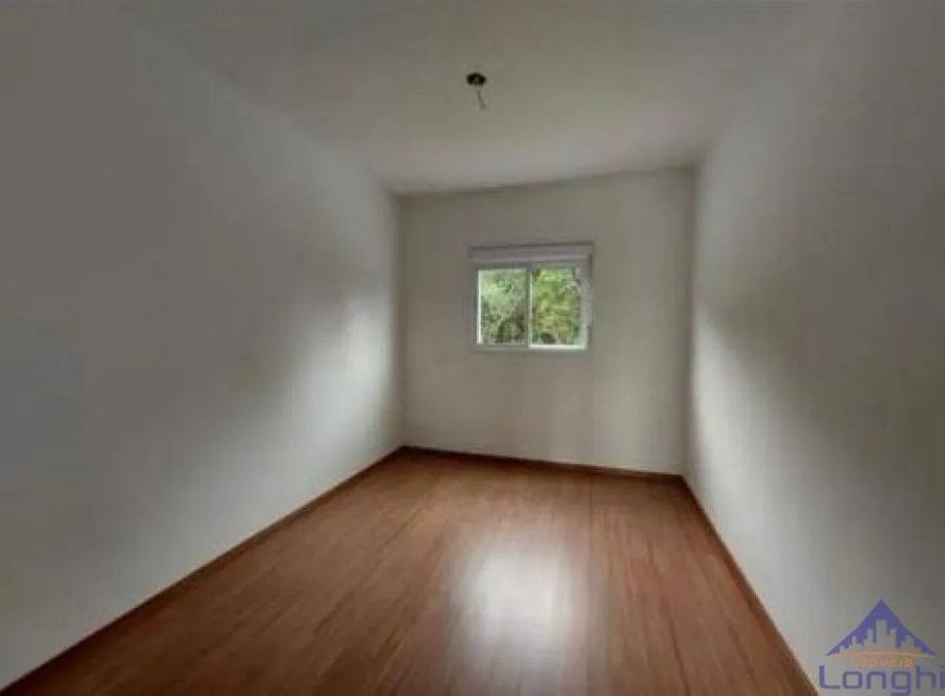 RESIDENCIAL ZENI 3