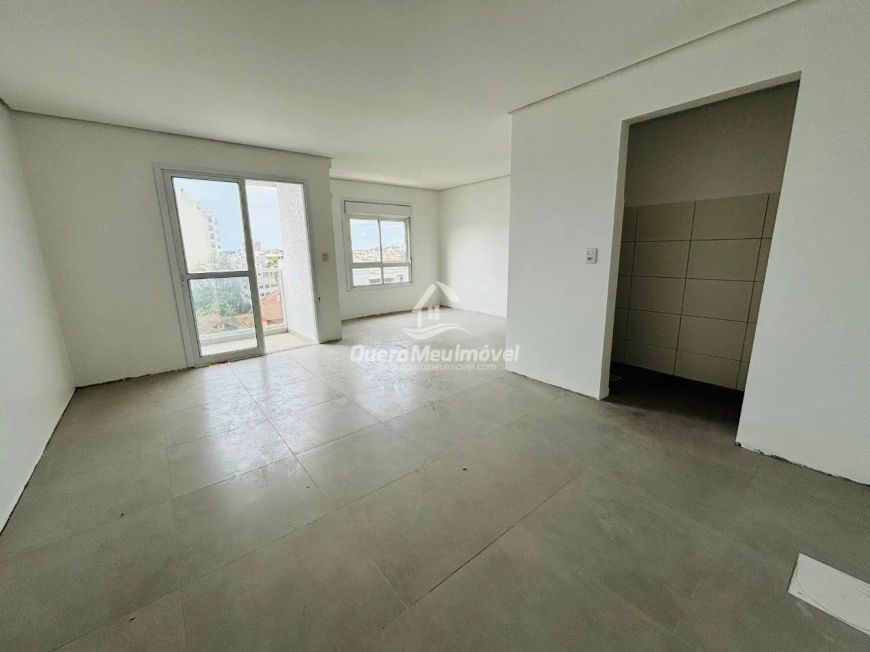 Loft novo no bairro Nossa Senhora de Lourdes