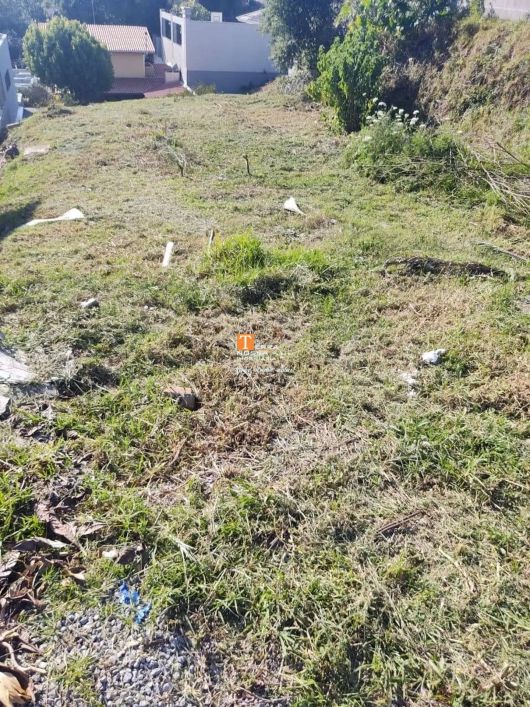 Terreno 360m², á venda, Santa Catarina, Caxias do Sul- RS