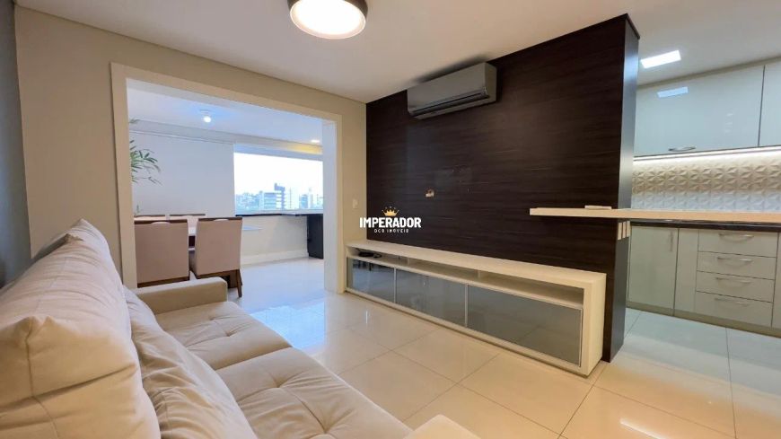 Residencial Seibel