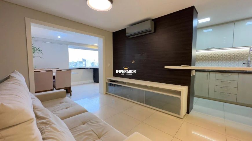Residencial Seibel