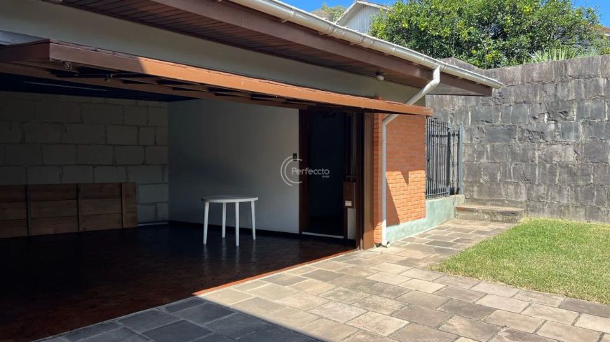 Casa no Bela Vista! São 250m² privativos &amp;amp;#10004;3 dormitórios sendo um suíte &amp;amp;#10004;Banhei