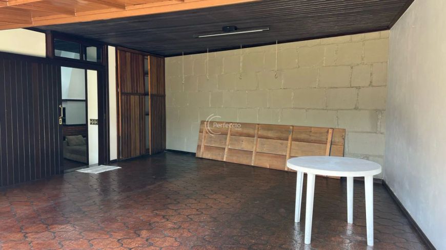Casa no Bela Vista! São 250m² privativos &amp;amp;#10004;3 dormitórios sendo um suíte &amp;amp;#10004;Banhei