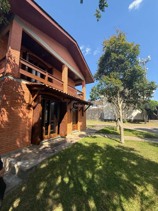 Casa no Bela Vista! São 250m² privativos &amp;amp;#10004;3 dormitórios sendo um suíte &amp;amp;#10004;Banhei