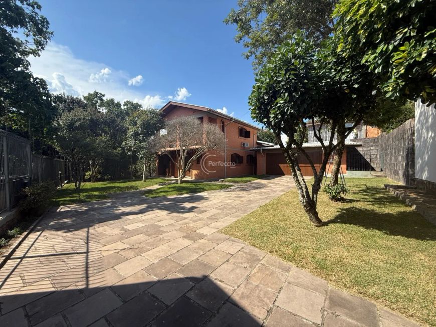 Casa no Bela Vista! São 250m² privativos &amp;amp;#10004;3 dormitórios sendo um suíte &amp;amp;#10004;Banhei