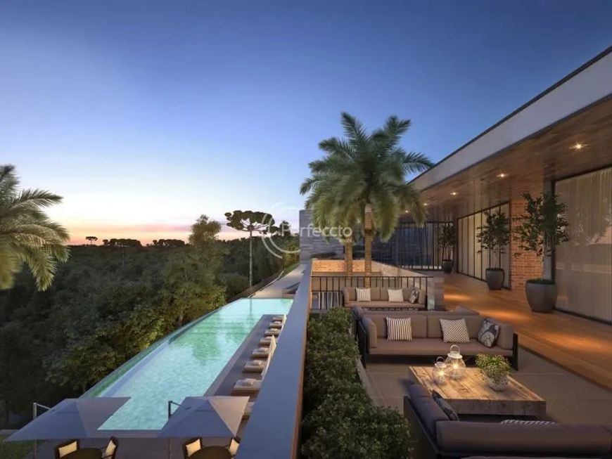 Terreno em Condomínio fechado São 696,37m² Condomínio com: -Brinquedoteca -Espaço Gourmet -Fitness -