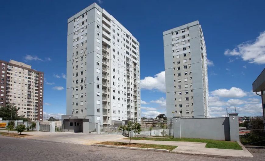 Apartamento com 80,90 m² privativos &amp;amp;#10004;3 dormitórios &amp;amp;#10004;Banheiro &amp;amp;#10004;Sacad