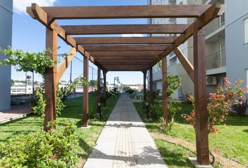 Apartamento com 80,90 m² privativos &amp;amp;#10004;3 dormitórios &amp;amp;#10004;Banheiro &amp;amp;#10004;Sacad