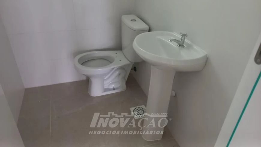 Sala Térrea / Loja comercial Kayser Caxias do Sul