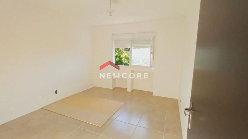 Apartamento em Rua Moreira César - Centro - Caxias do Sul/RS