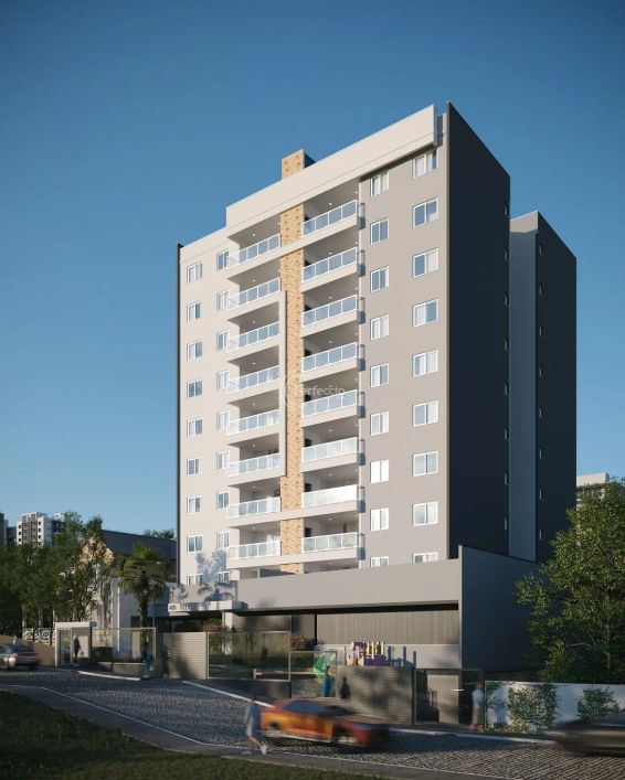 Apartamentos de 75 a 141 m² privativos &amp;amp;#10004;&amp;amp;#65039;2 a 3 dormitórios sendo 1 suíte &amp;amp;