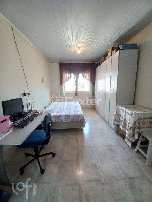 Casa à venda Rua Luiza Esmeraldina da Silva, Diamantino - Caxias do Sul