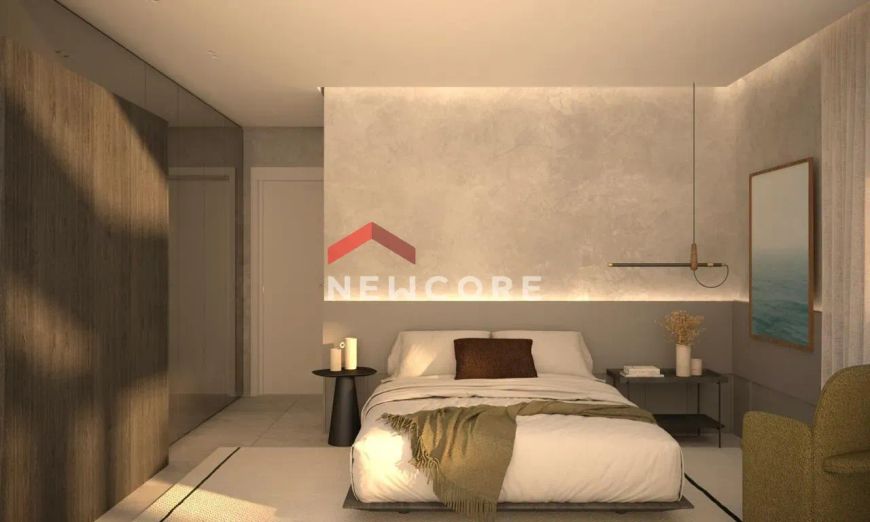Apartamento em Rua Luiz Antunes - Panazzolo - Caxias do Sul/RS