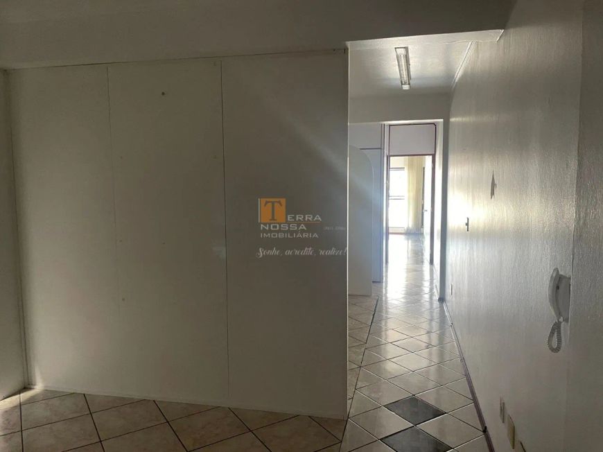 Sala comercia 70m² no Centro em Caxias do Sul-RS