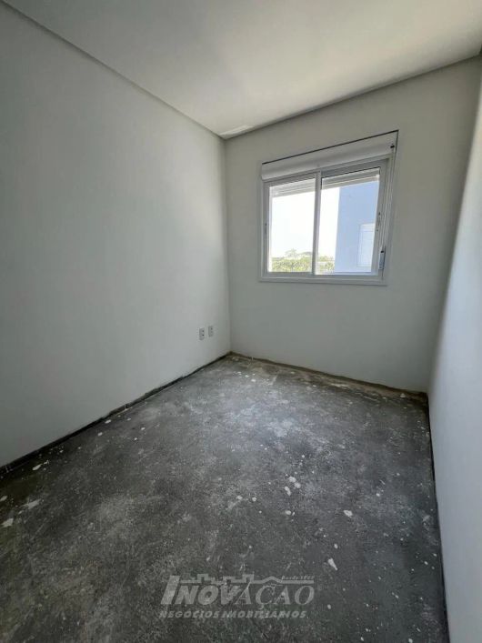 Apartamento Desvio Rizzo Caxias do Sul