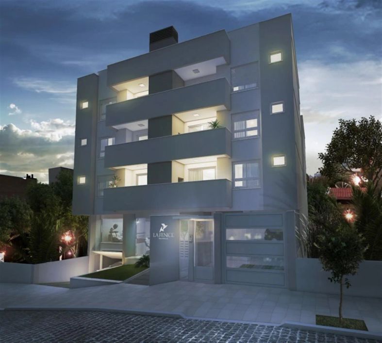 Excelente loja térrea, próximo de tudo no bairro Eldorado. Área privativa: 87,64m. Consulte-nos!