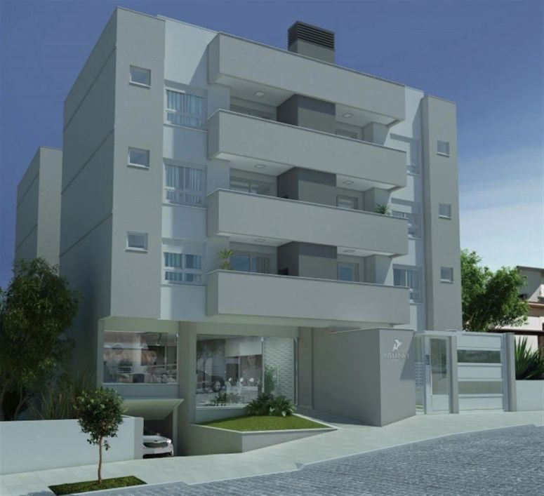 Excelente loja térrea, próximo de tudo no bairro Eldorado. Área privativa: 87,64m. Consulte-nos!