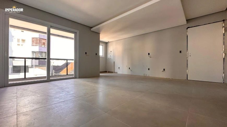 Serra Maestra Residencial