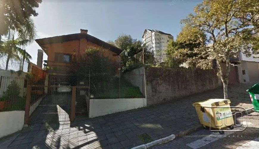 Terreno,bairro Nossa Senhora de Lourdes