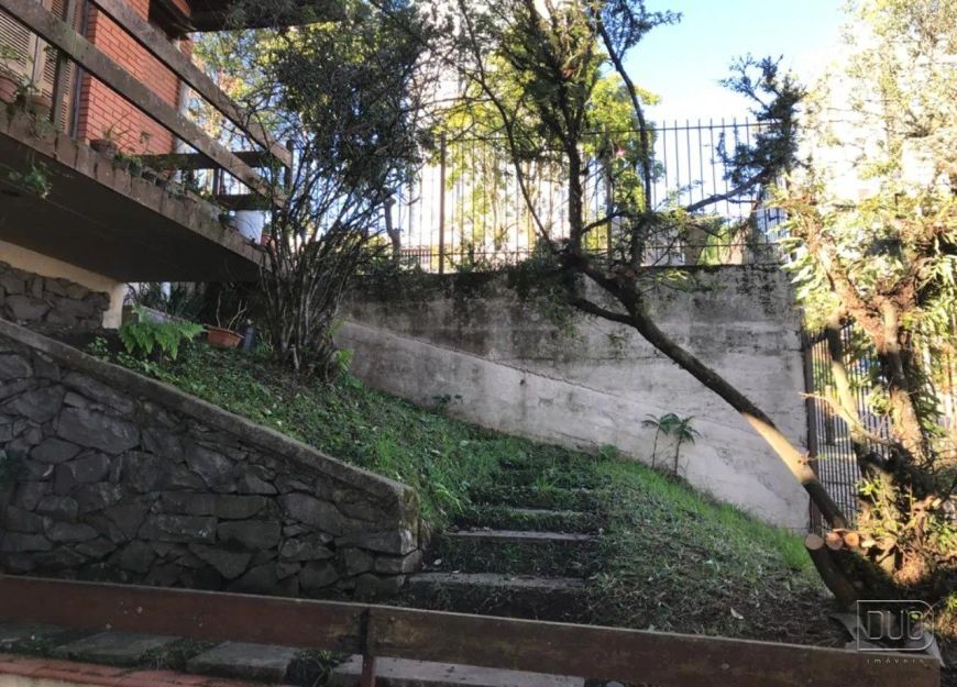 Terreno,bairro Nossa Senhora de Lourdes