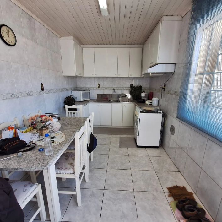 Venda de Casa em Caxias do Sul-RS, bairro Nossa Senhora de Fátima