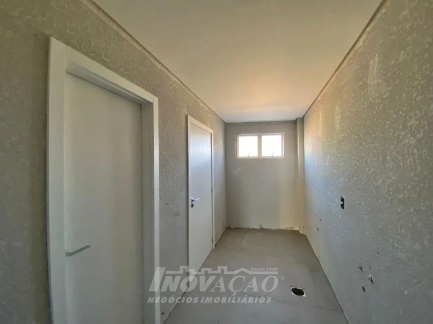 Sala Térrea / Loja comercial Santa Catarina Caxias do Sul