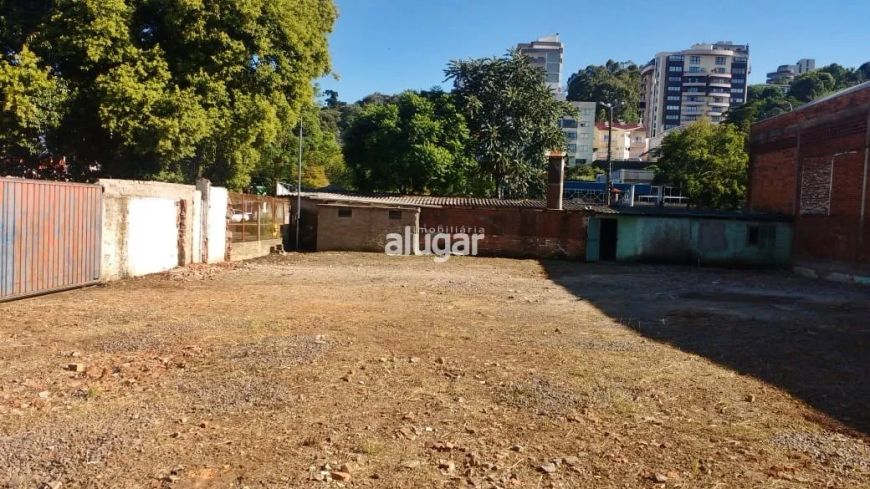 Ponto Comercial Centro Caxias do Sul