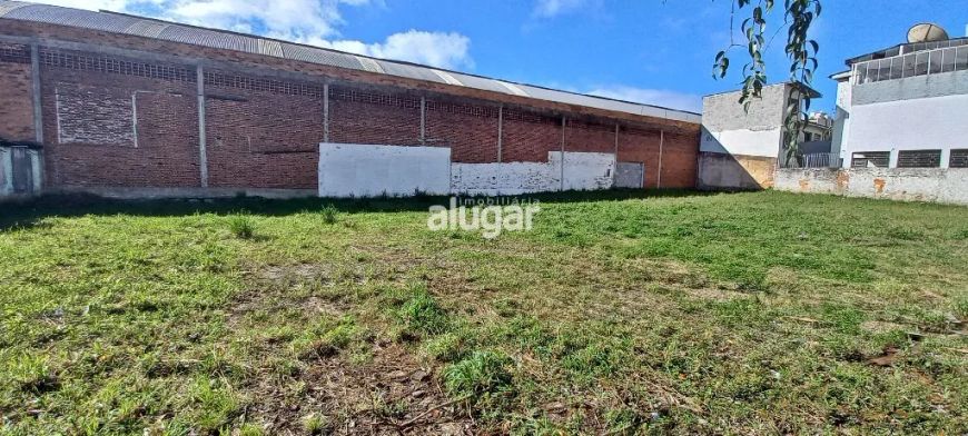 Ponto Comercial Centro Caxias do Sul