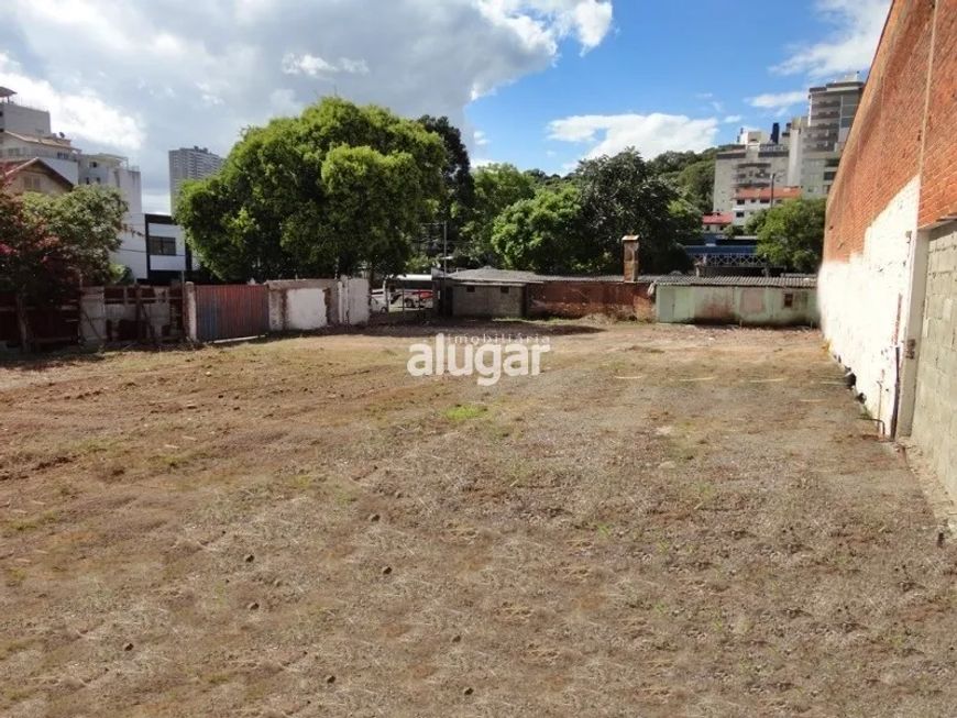 Ponto Comercial Centro Caxias do Sul