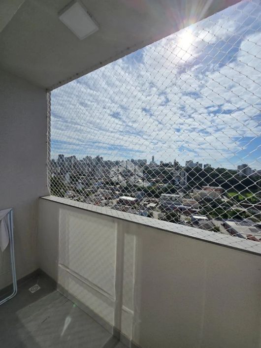 Apartamento em Rio Branco