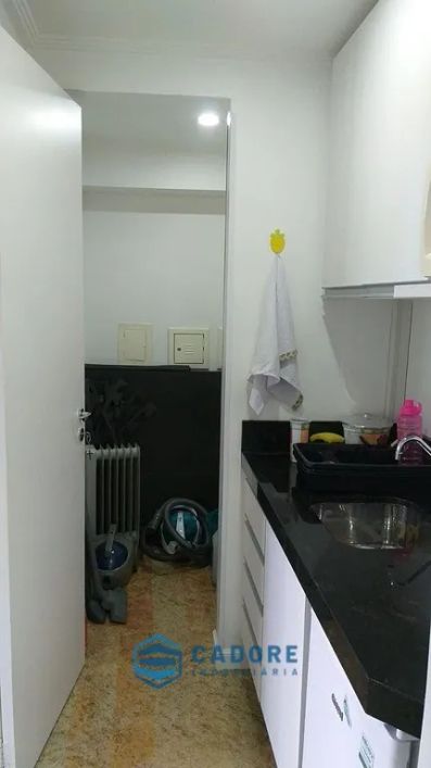 SALA AÉREA CENTRO