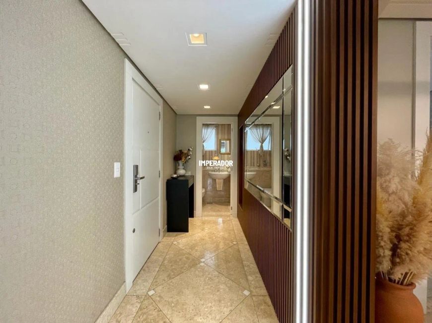 Il Villaggio Residencial