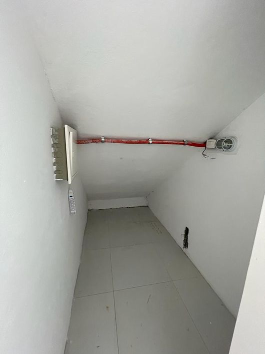 BENTOALVES.com.br aluga loja térrea, c/ 200m2, bairro Rio Branco - Caxias do Sul - RS