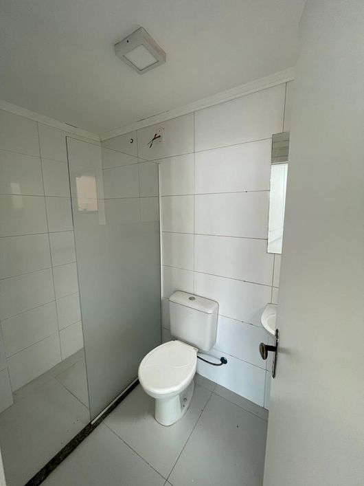 BENTOALVES.com.br aluga loja térrea, c/ 200m2, bairro Rio Branco - Caxias do Sul - RS