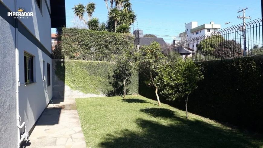 Casa no Bela Vista