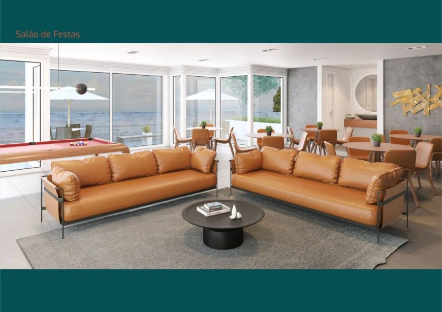 Residencial Padang