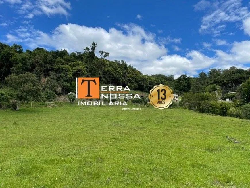Chácara 02 hectares em Parada Cristal, Caxias do Sul - RS