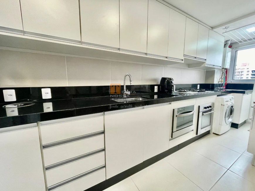 Apartamento semimobiliado à venda, Panazzolo, Caxias do Su l-RS