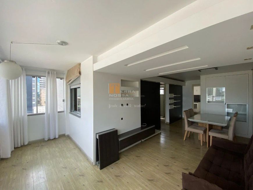Apartamento Bairro São Pelegrino, Caxias do Sul
