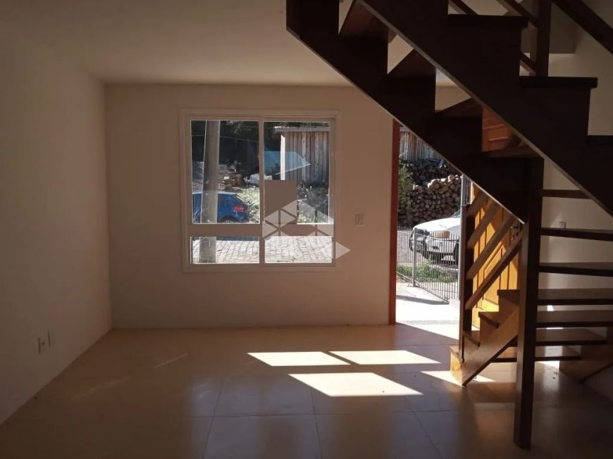 Sobrado em Nossa Senhora Das Graças