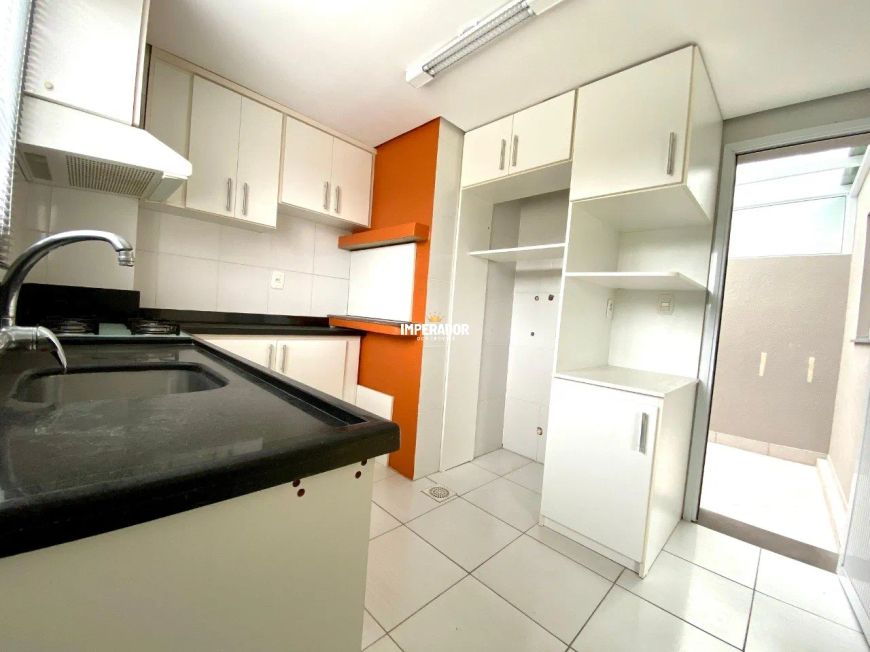 Don Ciro Residencial