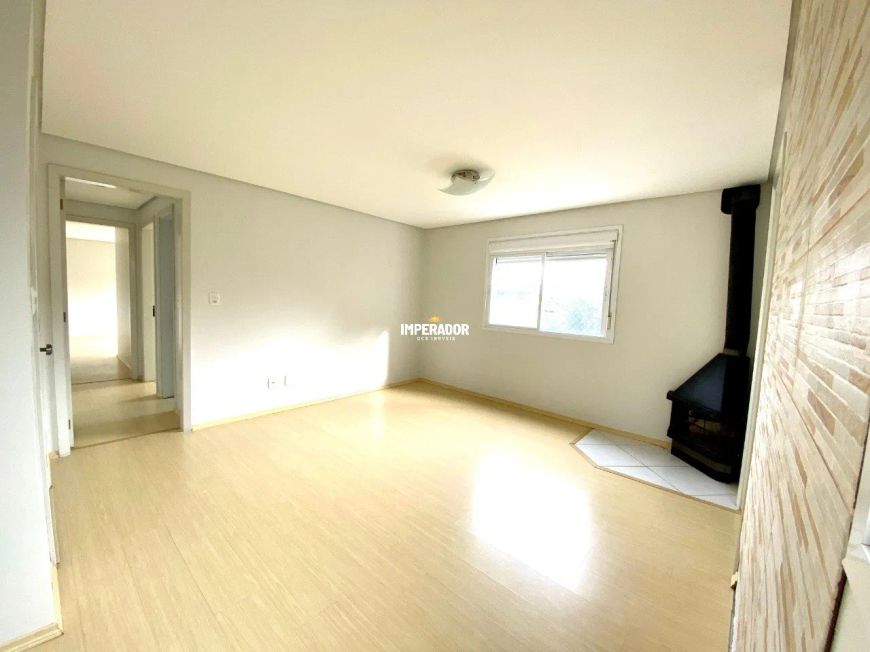 Don Ciro Residencial